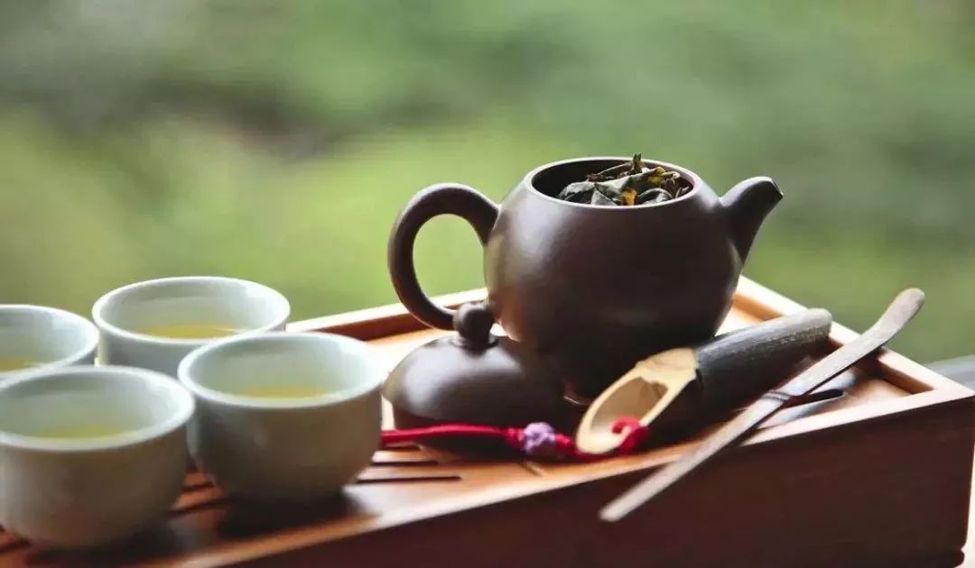 徐州喝茶最新的联系方式