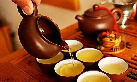 徐州24小时上门的好茶及服务发生的
